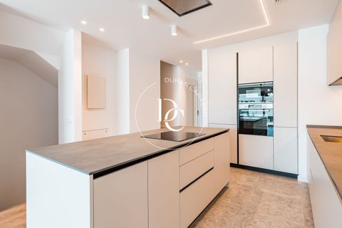 Villa i Sitges, Barcelona, Sitges - € 1.245.000 | Ref: ON0004_01 - foto 14