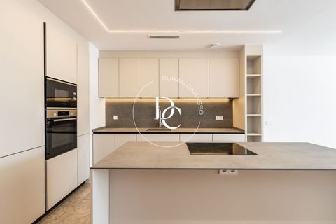 Villa i Sitges, Barcelona, Sitges - € 1.245.000 | Ref: ON0004_01 - foto 15