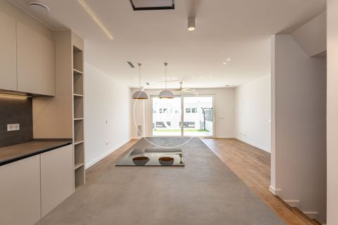 Villa i Sitges, Barcelona, Sitges - € 1.245.000 | Ref: ON0004_01 - foto 16