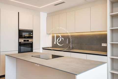 Villa i Sitges, Barcelona, Sitges - € 1.245.000 | Ref: ON0004_01 - foto 17