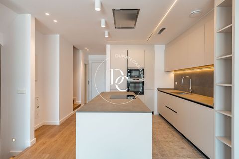 Villa i Sitges, Barcelona, Sitges - € 1.245.000 | Ref: ON0004_01 - foto 18
