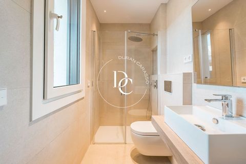 Villa i Sitges, Barcelona, Sitges - € 1.245.000 | Ref: ON0004_01 - foto 19