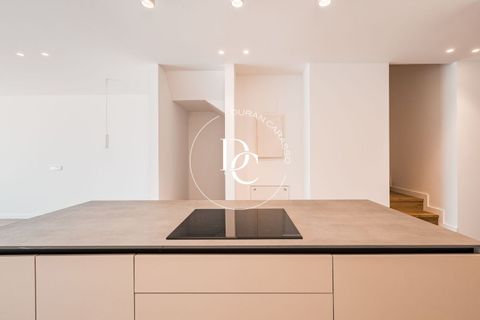 Villa i Sitges, Barcelona, Sitges - € 1.245.000 | Ref: ON0004_01 - foto 20
