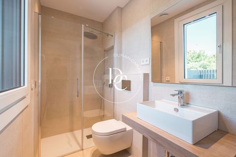 Villa i Sitges, Barcelona, Sitges - € 1.245.000 | Ref: ON0004_01 - foto 21