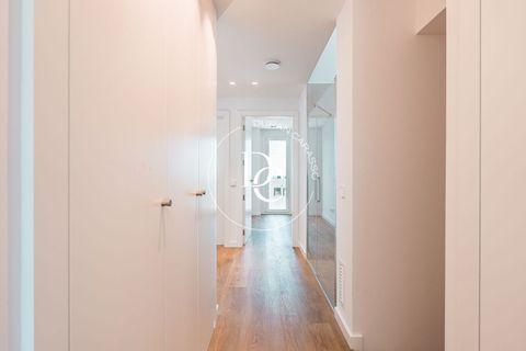 Villa i Sitges, Barcelona, Sitges - € 1.245.000 | Ref: ON0004_01 - foto 23