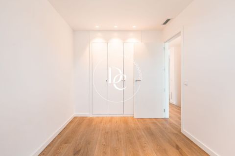 Villa i Sitges, Barcelona, Sitges - € 1.245.000 | Ref: ON0004_01 - foto 26