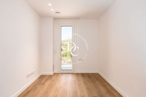 Villa i Sitges, Barcelona, Sitges - € 1.245.000 | Ref: ON0004_01 - foto 27