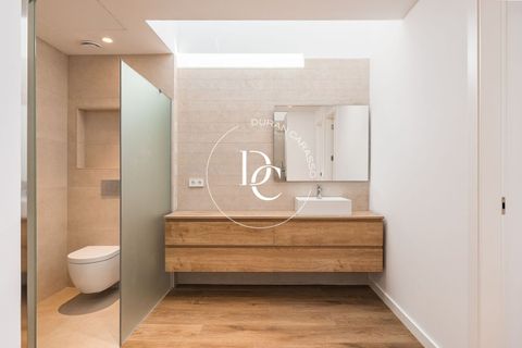 Villa i Sitges, Barcelona, Sitges - € 1.245.000 | Ref: ON0004_01 - foto 28