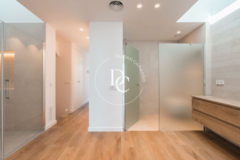 Villa i Sitges, Barcelona, Sitges - € 1.245.000 | Ref: ON0004_01 - foto 29