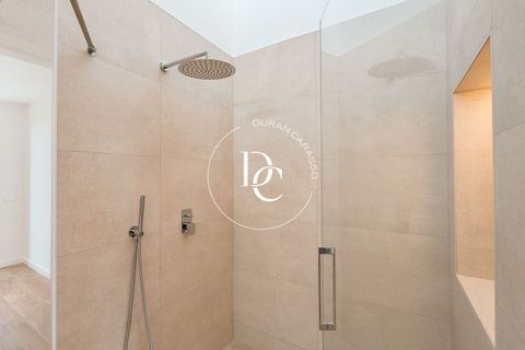 Villa i Sitges, Barcelona, Sitges - € 1.245.000 | Ref: ON0004_01 - foto 30