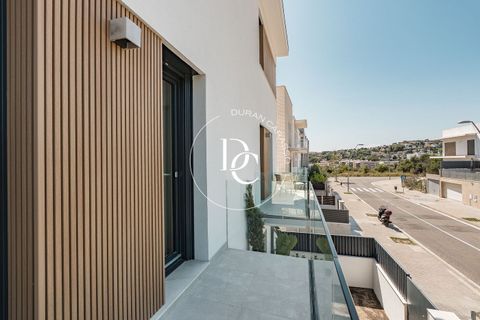 Villa i Sitges, Barcelona, Sitges - € 1.245.000 | Ref: ON0004_01 - foto 31