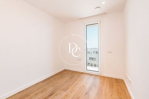 Villa i Sitges, Barcelona, Sitges - € 1.245.000 | Ref: ON0004_01 - foto 32