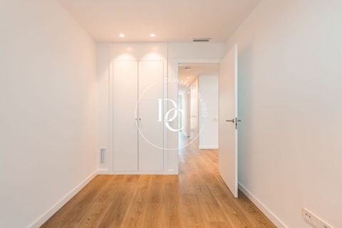 Villa i Sitges, Barcelona, Sitges - € 1.245.000 | Ref: ON0004_01 - foto 33