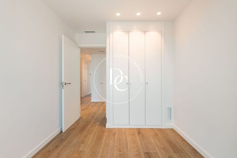 Villa i Sitges, Barcelona, Sitges - € 1.245.000 | Ref: ON0004_01 - foto 35