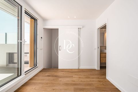 Villa i Sitges, Barcelona, Sitges - € 1.245.000 | Ref: ON0004_01 - foto 39