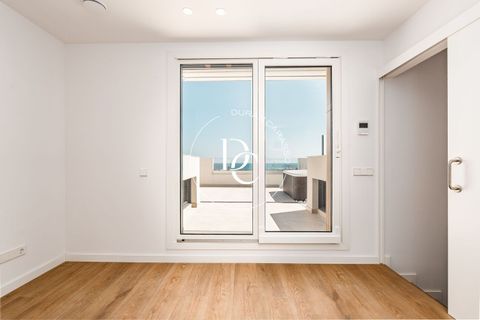 Villa i Sitges, Barcelona, Sitges - € 1.245.000 | Ref: ON0004_01 - foto 40