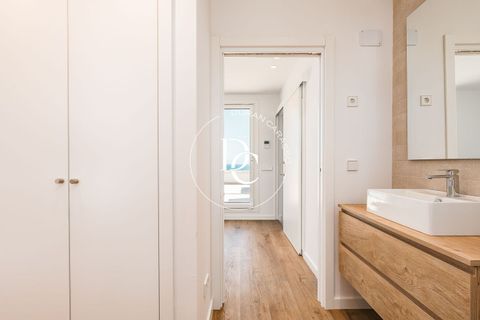 Villa i Sitges, Barcelona, Sitges - € 1.245.000 | Ref: ON0004_01 - foto 41