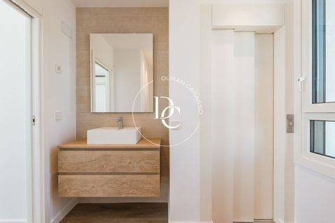 Villa i Sitges, Barcelona, Sitges - € 1.245.000 | Ref: ON0004_01 - foto 42