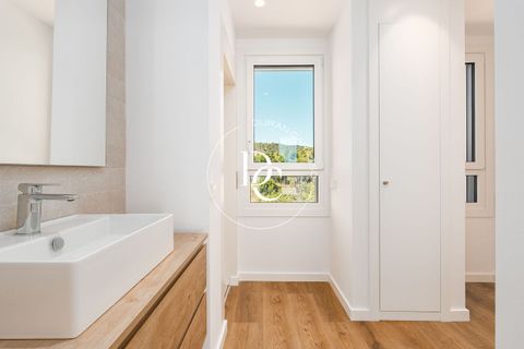Villa i Sitges, Barcelona, Sitges - € 1.245.000 | Ref: ON0004_01 - foto 43