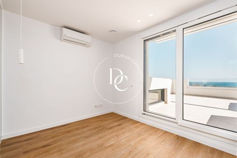 Villa i Sitges, Barcelona, Sitges - € 1.245.000 | Ref: ON0004_01 - foto 44