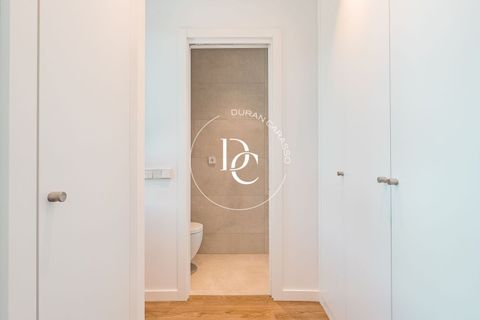 Villa i Sitges, Barcelona, Sitges - € 1.245.000 | Ref: ON0004_01 - foto 46