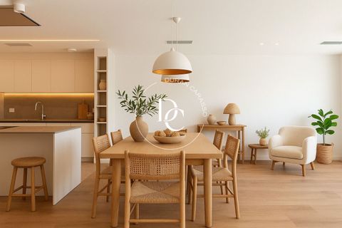 Villa i Sitges, Barcelona, Sitges - € 1.245.000 | Ref: ON0004_01 - foto 12