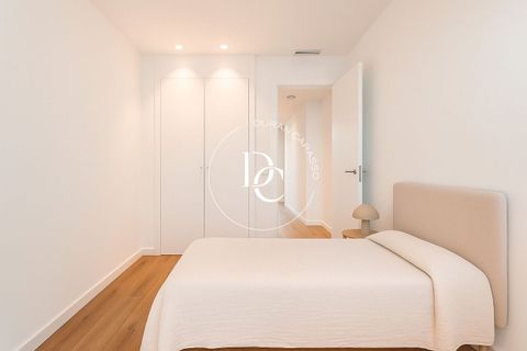 Villa i Sitges, Barcelona, Sitges - € 1.245.000 | Ref: ON0004_01 - foto 25
