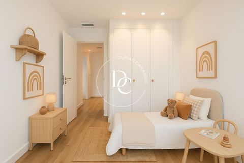 Villa i Sitges, Barcelona, Sitges - € 1.245.000 | Ref: ON0004_01 - foto 34