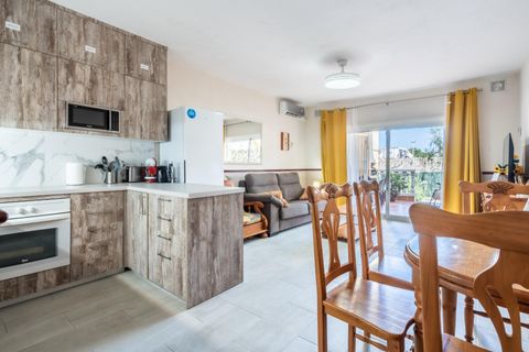 Lejlighed i Adeje, Tenerife, Adeje - € 299.000 | Ref: 0067-04539/2961 - foto 2