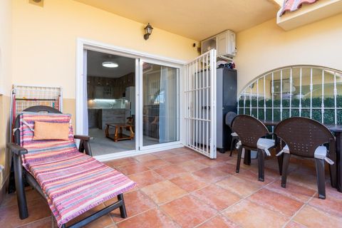 Lejlighed i Adeje, Tenerife, Adeje - € 299.000 | Ref: 0067-04539/2961 - foto 3