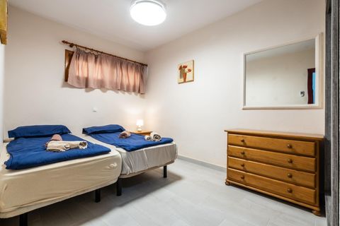 Lejlighed i Adeje, Tenerife, Adeje - € 299.000 | Ref: 0067-04539/2961 - foto 4