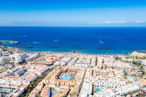 Lejlighed i Adeje, Tenerife, Adeje - € 299.000 | Ref: 0067-04539/2961 - foto 5