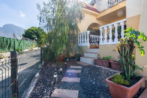 Lejlighed i Adeje, Tenerife, Adeje - € 299.000 | Ref: 0067-04539/2961 - foto 6