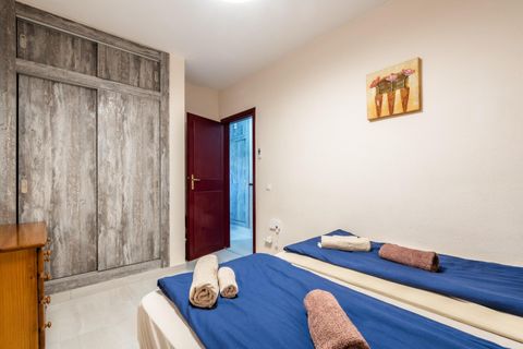 Lejlighed i Adeje, Tenerife, Adeje - € 299.000 | Ref: 0067-04539/2961 - foto 7