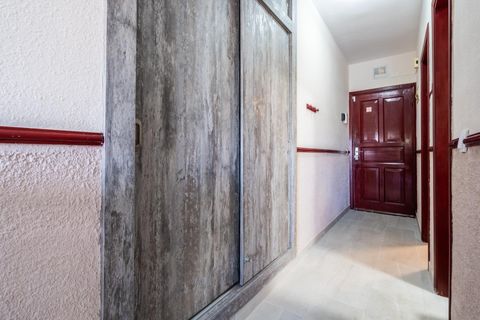 Lejlighed i Adeje, Tenerife, Adeje - € 299.000 | Ref: 0067-04539/2961 - foto 8