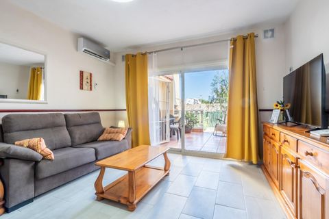 Lejlighed i Adeje, Tenerife, Adeje - € 299.000 | Ref: 0067-04539/2961 - foto 9