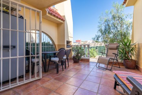 Lejlighed i Adeje, Tenerife, Adeje - € 299.000 | Ref: 0067-04539/2961 - foto 10