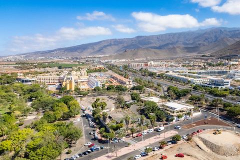 Lejlighed i Adeje, Tenerife, Adeje - € 299.000 | Ref: 0067-04539/2961 - foto 11