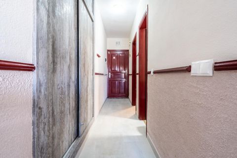 Lejlighed i Adeje, Tenerife, Adeje - € 299.000 | Ref: 0067-04539/2961 - foto 12