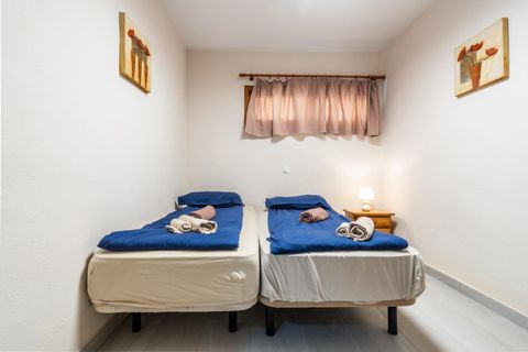 Lejlighed i Adeje, Tenerife, Adeje - € 299.000 | Ref: 0067-04539/2961 - foto 13