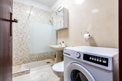 Lejlighed i Adeje, Tenerife, Adeje - € 299.000 | Ref: 0067-04539/2961 - foto 14