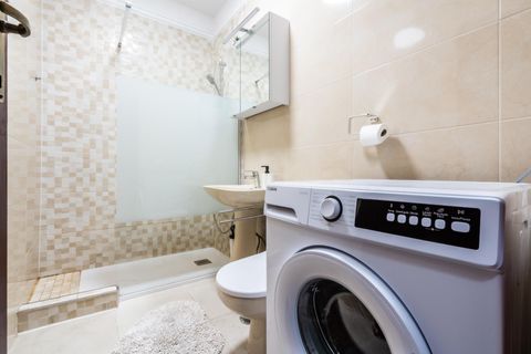 Lejlighed i Adeje, Tenerife, Adeje - € 299.000 | Ref: 0067-04539/2961 - foto 15