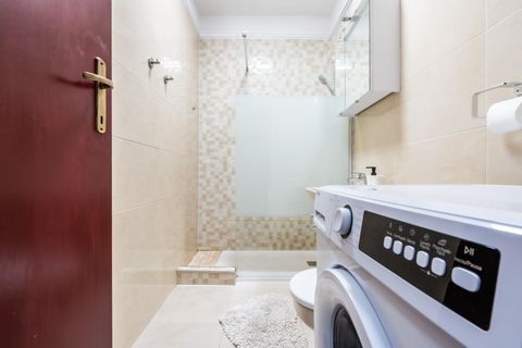 Lejlighed i Adeje, Tenerife, Adeje - € 299.000 | Ref: 0067-04539/2961 - foto 16