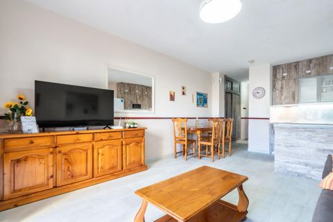 Lejlighed i Adeje, Tenerife, Adeje - € 299.000 | Ref: 0067-04539/2961 - foto 17