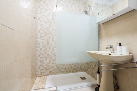 Lejlighed i Adeje, Tenerife, Adeje - € 299.000 | Ref: 0067-04539/2961 - foto 18