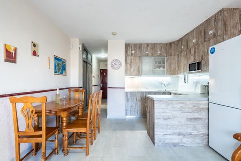 Lejlighed i Adeje, Tenerife, Adeje - € 299.000 | Ref: 0067-04539/2961 - foto 19