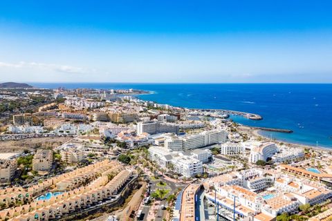 Lejlighed i Adeje, Tenerife, Adeje - € 299.000 | Ref: 0067-04539/2961 - foto 20