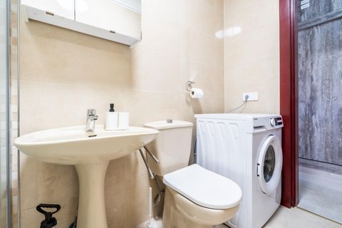 Lejlighed i Adeje, Tenerife, Adeje - € 299.000 | Ref: 0067-04539/2961 - foto 21