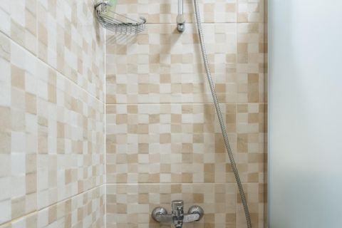 Lejlighed i Adeje, Tenerife, Adeje - € 299.000 | Ref: 0067-04539/2961 - foto 22