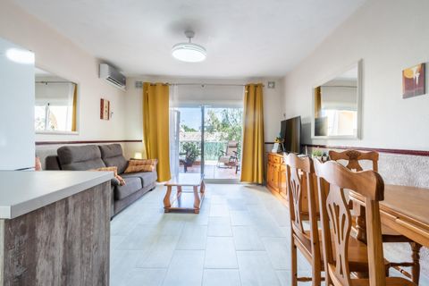 Lejlighed i Adeje, Tenerife, Adeje - € 299.000 | Ref: 0067-04539/2961 - foto 23